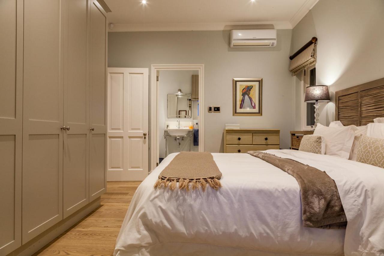 Karoo Masterclass - Accommodation Prince Albert Εξωτερικό φωτογραφία